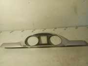 Geschwindigkeitsmesserverkleidung VW PASSAT B7 ALLTRACK (365) 2.0 TDI 3AB858366D