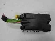 Sicherungskasten Peugeot 308 II ()