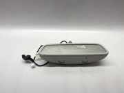 Innenspiegel MERCEDES-BENZ C T-Model (S205) C 250 BlueTEC / d (205.208) 026530 2228100217