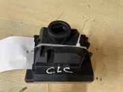 Zündschloss MERCEDES-BENZ GLC (C253) 250 d 4-matic (253.309) A2059003419