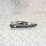 Türgriff rechts vorne Mercedes-Benz SL (R129) A1297600034