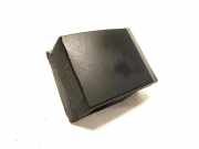 Abdeckung Seitenschweller aus Kunststoff rechts RENAULT ESPACE V (JR_) 1.6 dCi 160 638383471R