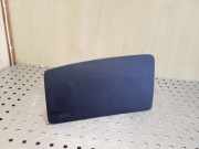 Airbag Knie Honda CR-V II (RD) 77850SCA