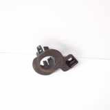 Parktronic Halter BMW 4 Coupe (F32, F82) 420 i 7384901