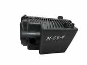 Luftfilterkasten MAZDA CX-7 (ER) 2.3 MZR DISI Turbo K3804 13320