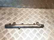 Kraftstoffleitung Mercedes-Benz C-Klasse (W204) 6420702595