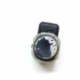 Parktronic FORD S-MAX (WA6) 1.8 TDCi AH4215K859AA