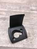 Andere Verkleidungsteile BMW 5 Touring (F11) 525 d 9169775