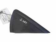 Abdeckung Außenspiegel links VW Polo V (6R, 6C) 6R0853273A