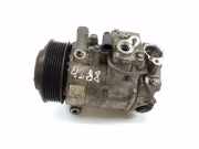 Kondensatpumpe Klimaanalge MERCEDES-BENZ CLS (C218) CLS 350 CDI (218.323) A0008303600