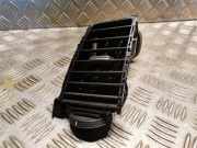 Lüftungsgitter Armaturenbrett Nissan Murano I (Z50) 68761CB000