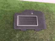 Kofferraumpolster links LAND ROVER DISCOVERY SPORT (L550) 2.0 D 4x4 HK7214K016CA