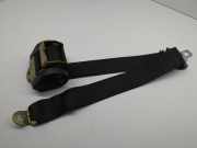 Sicherheitsgurt rechts hinten BMW 3er (E36) 0553529