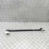 Andere Aufbauteile BMW X2 (U10) sDrive 20 i 5A43345