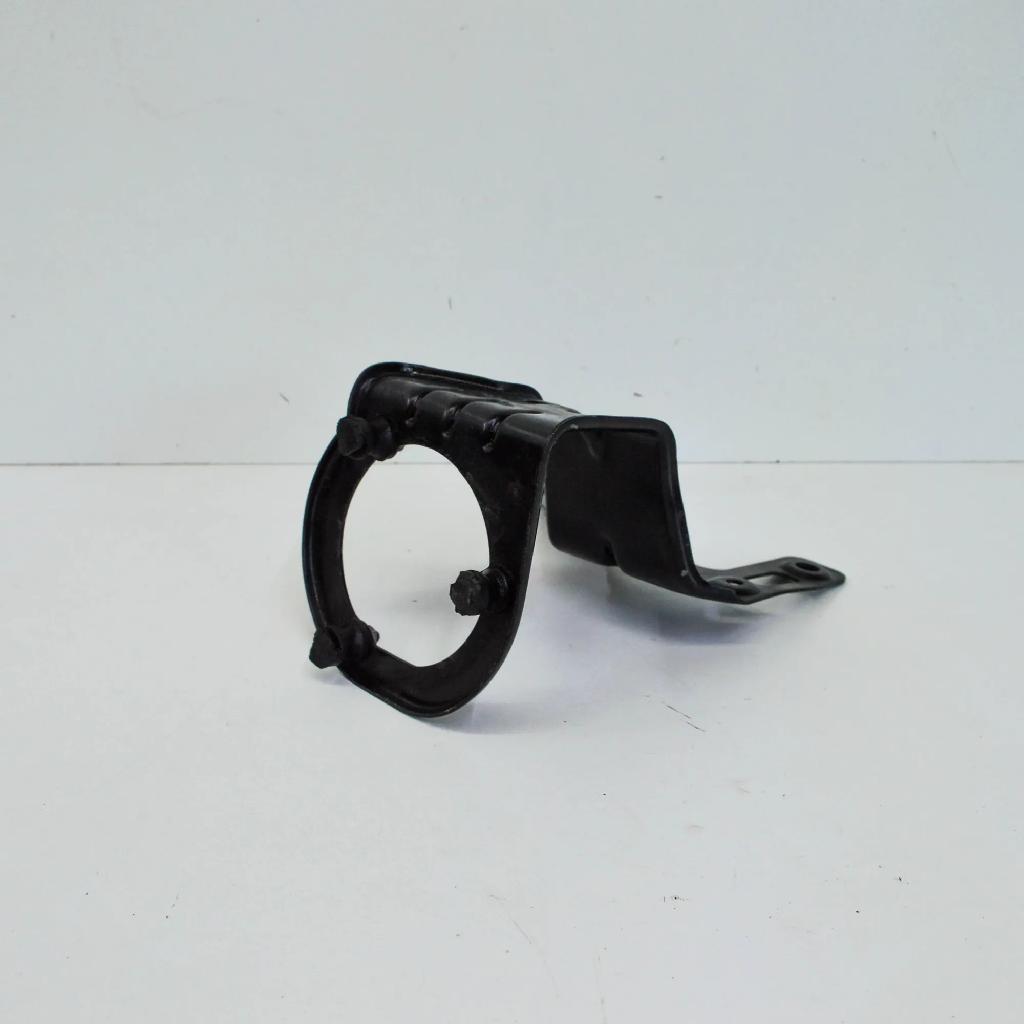 Halter AUDI A8 D4 (4H_) 3.0 TFSI quattro 4H0906617 Bild Halter AUDI A8 D4 (4H_) 3.0 TFSI quattro 4H0906617