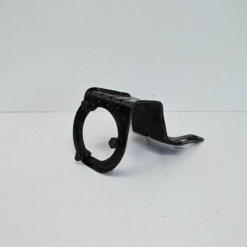 Halter AUDI A8 D4 (4H_) 3.0 TFSI quattro 4H0906617 Bild Halter AUDI A8 D4 (4H_) 3.0 TFSI quattro 4H0906617