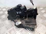 Türschloss rechts vorne BMW 3er Cabriolet (E46)