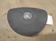 Schleifring Airbag Opel Corsa D (S07) 13188241