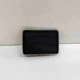 Navigationsanzeige MERCEDES-BENZ GLE Coupe (C292) AMG 63 S 4-matic (292.375) A1669007814 A1669012002