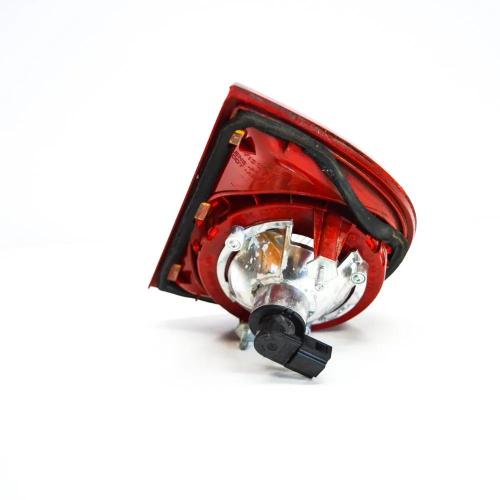 Heckklappenleuchte rechts VW GOLF V (1K1) 1.9 TDI 1K6945094J Bild Heckklappenleuchte rechts VW GOLF V (1K1) 1.9 TDI 1K6945094J