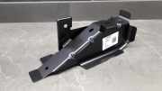 Kühler VW Crafter Kasten (SY, SX) 2N0803708