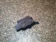 Regelventile für Innenraumheizung VW TOURAN (1T3) 1.6 TDI 1K0907511C