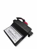 Gateway-Steuereinheit VW TIGUAN (5N_) 2.0 TDI 4motion 7N0907530AN