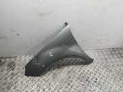 Kotflügel links vorne Mercedes-Benz B-Klasse Sports Tourer (W245)