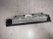 Luftmikrofilterabdeckung VW TRANSPORTER V (T5) Flatbed 2.5 TDI 72612506