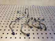 Kraftstoffrohr MITSUBISHI ASX (GA_W_) 1.8 DI-D 4WD