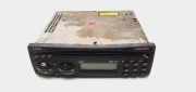 Radio/Navigationssystem-Kombination Renault Master III Kasten (FV) 7648129091