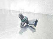 Nockenwellensensor OPEL VECTRA B Estate (31_) 2.2 DTI 16V 55352609