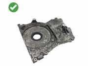 Dichtung für Steuerkettenspanner Mercedes-Benz R-Klasse (W251) A6420150002