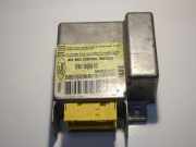 Airbag-Steuergerät FORD MONDEO II Sedan (BFP) 1.8 TD 505165968016 97BG14B056DD