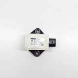 Beschleunigungssensor AUDI A4 Avant (8K5, B8) 1.8 TFSI quattro 0265005853 8R0907637B