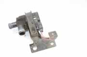 Zusatzwasserpumpe Audi TT (8J) 1K0965561G