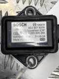 Beschleunigungssensor AUDI A4 Cabrio (8H7, B6, 8HE, B7) 2.5 TDI 0265005245 8E0907637A