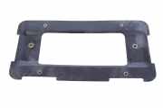Kennzeichenhalter BMW 2 Cabrio (F23) M 240 i 7160607