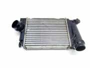 Ladeluftkühler Renault Kadjar (HA, HL) 144614EA1B