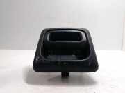 Türaußengriff links FIAT DUCATO Furgon (244_) 2.3 JTD 1304175070