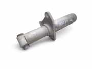 Stoßfängerbalkenträger AUDI A8 D2 (4D2, 4D8) 2.8 quattro 4D0807377B