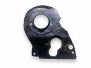 Timing Belt Protection Cover VW TOURAN (1T1, 1T2) 1.9 TDI 06D109145C