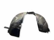 Innenkotflügel vorne links OPEL ASTRA J GTC 1.6 CDTI 341391933