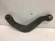 Stange/Strebe für Radaufhängung links Audi A7 Sportback (4G) 8K0505323H