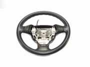 Lenkrad MAZDA TRIBUTE (EP) 2.0 4WD