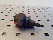 Bremspedalsensor Varlytė AUDI A5 Sportback (8TA) 2.0 TDI 914689963B
