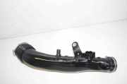 Schlauch für Luftversorgung BMW 5er Touring (F11) 13717583726