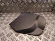 Schwellerinnenverkleidung vorn rechts NISSAN QASHQAI II (J11, J11_) 1.5 dCi