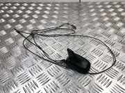 Antenne Dach Audi A4 Avant (8K, B8) 8E9035503T