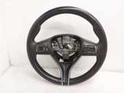 Lenkrad MASERATI LEVANTE SUV (M161) 3.0 4WD 06700897790